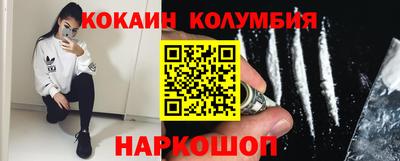 МДПВ Нягань