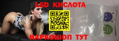 МДПВ Нягань