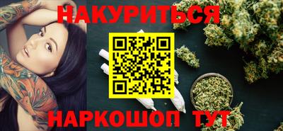 МДПВ Нягань