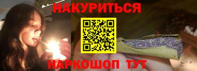 МДПВ Нягань