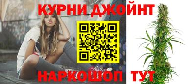 МДПВ Нягань