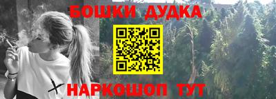 МДПВ Нягань