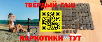 не бодяженный Обь